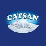 CATSAN